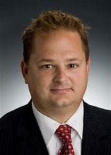 Nathan Small