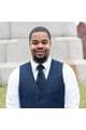 Nathaniel Brooks