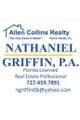 Nathaniel Griffin