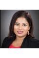 Jasmine Chowdhury