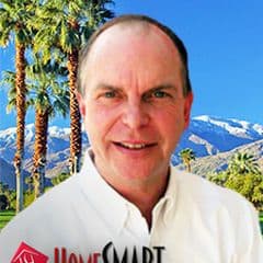 Neal Nussbaum