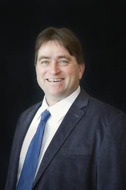 Neal Wood