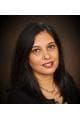 Neeta Bhikha