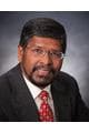 Nehru Arunasalam