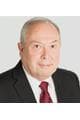 Neil Blumenthal