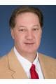 Neil Bock