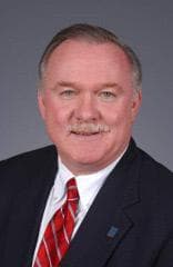 Neil Eustice
