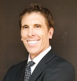 Neil Lubell