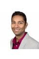 Neil Narayan