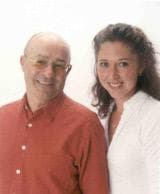 Neil Page