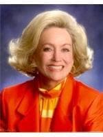 Nelda Linsk