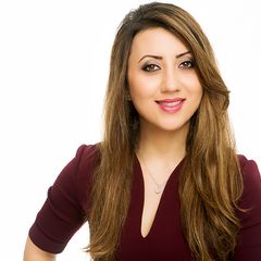 Nelli Davtyan