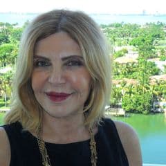 Nelly Macias