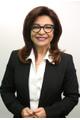 Nelly Nazloomian