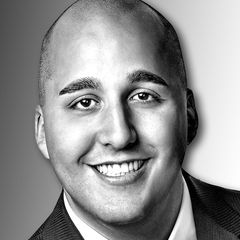 Nelson Diaz