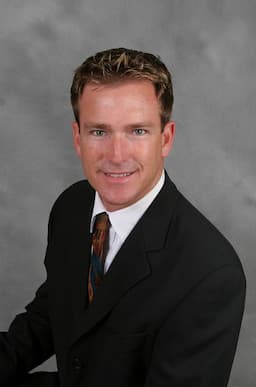 Nelson White