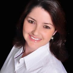 Nely Campion