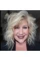 Nena Cox