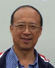 Neng Hua Guo