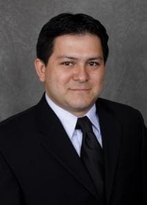 Neomar Martinez