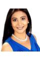 Nepa Jhaveri