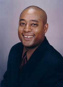 Nestor Herrera