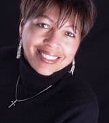 Nettie Murry