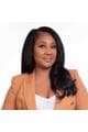 Niasia Boykin