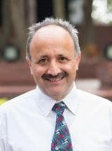 Nibal Elsaadi