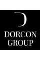 Nicholas Dorcon