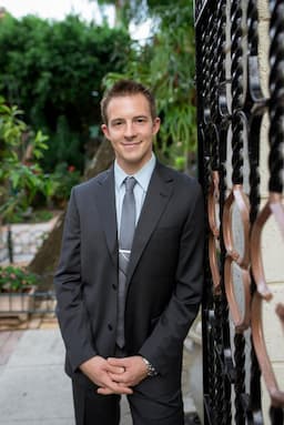 Nicholas Kukla