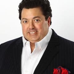 Nicholas Moncada