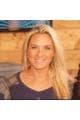 Nichole Shelton