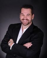 Nick Balsamo