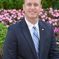 Nick Bezek