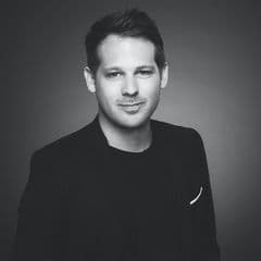 Nick Collins