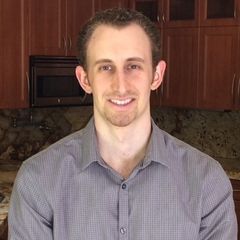 Nick Grimaldi