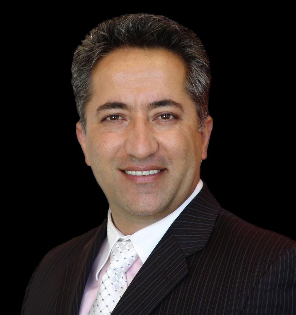 Nick Nekoo