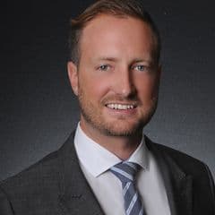 Nick Skawinski