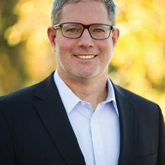 Nick Valestrino