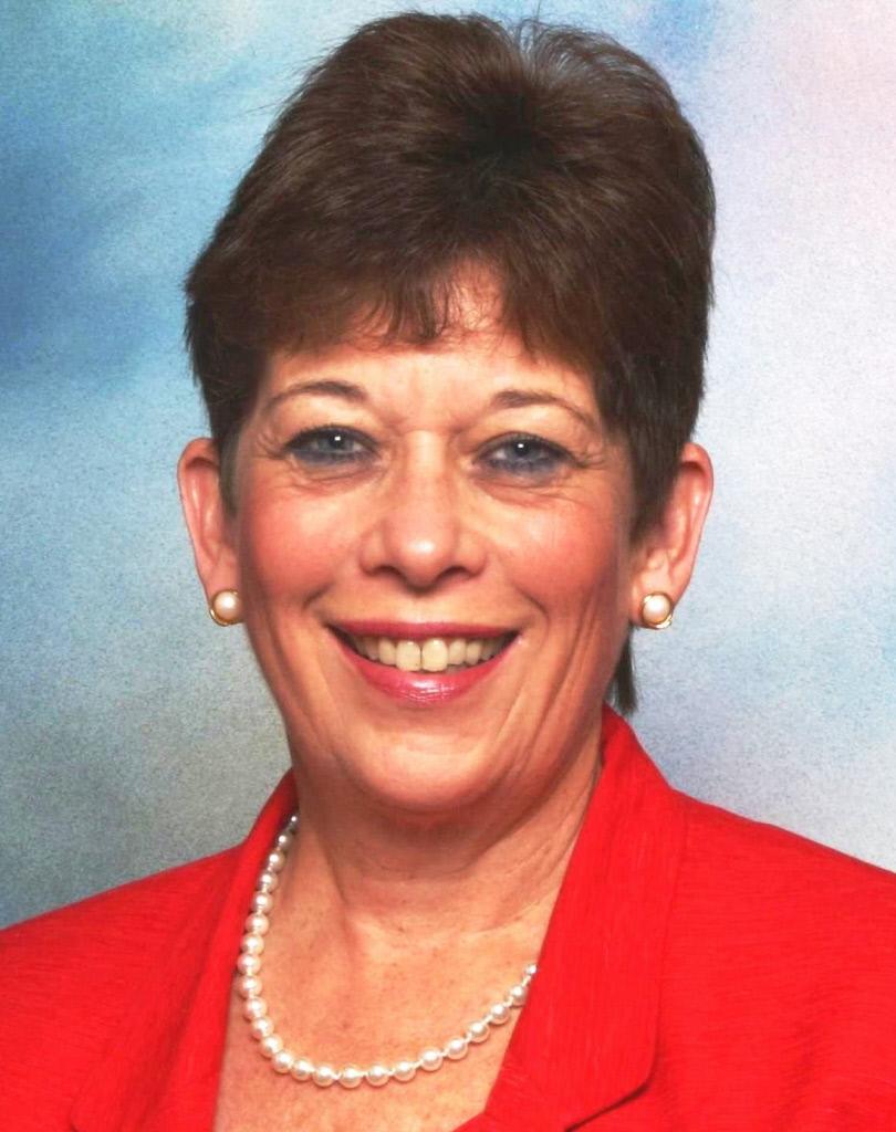 Nicki Kaukonen