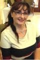 Nicole Canale