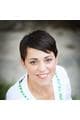 Nicole Dibble