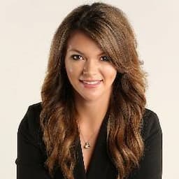 Nicole Grant