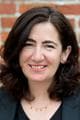 Nicole Gruen