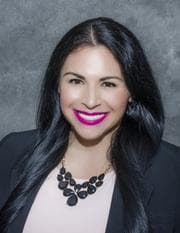 Nicole Hernandez