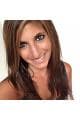 Nicole Levine
