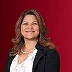 Nidia Rosario