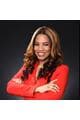 Nikeia Mitchell