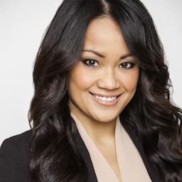 Nikki Bascon
